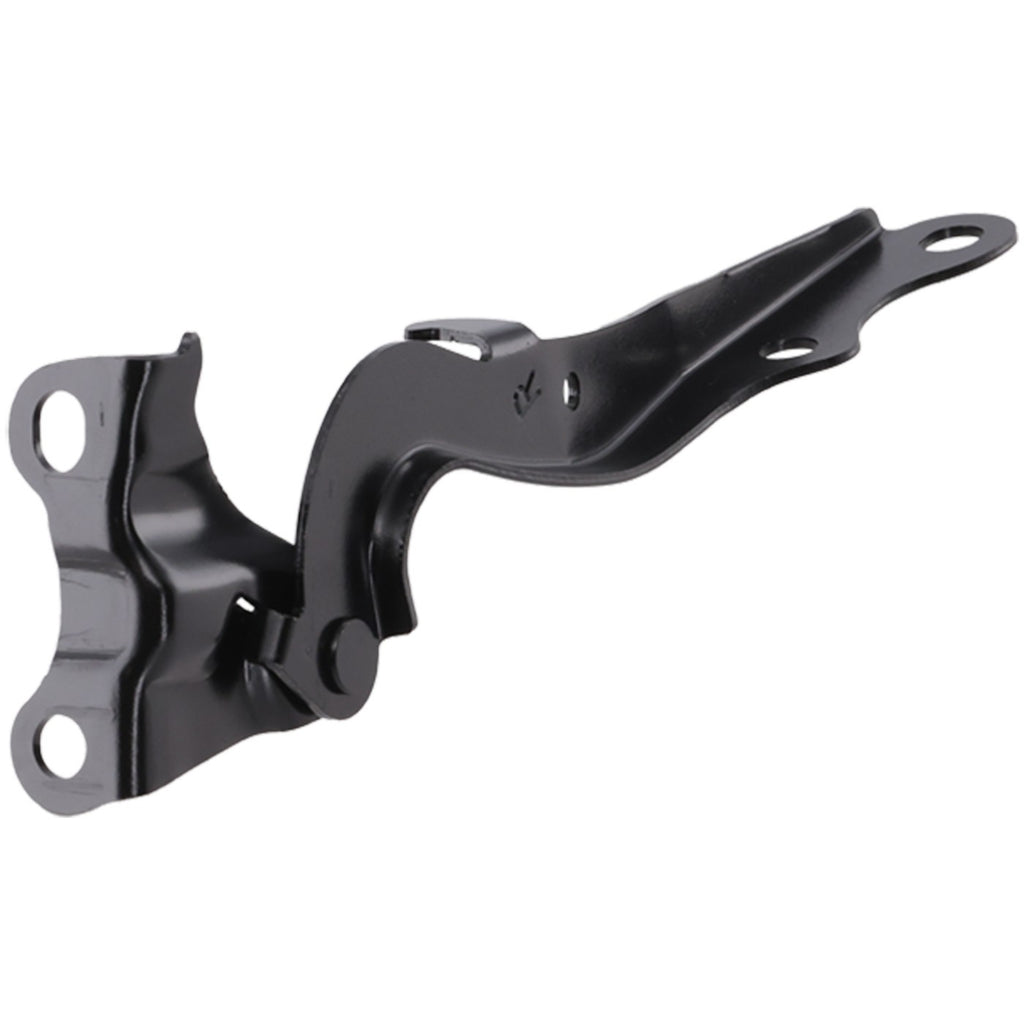 Hood Hinge for Toyota Prius (2004–2009) Right Side