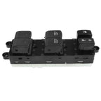 Front Left Power Window Switch for Nissan Pathfinder (2007-2012)