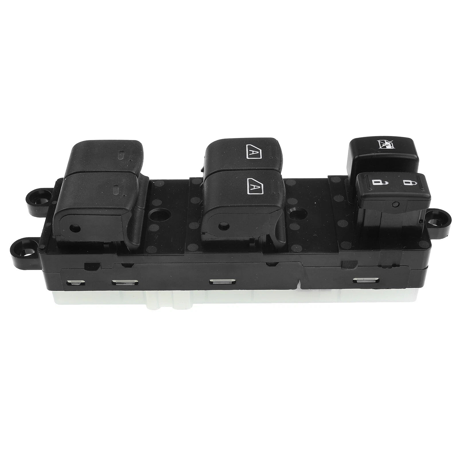 Front Left Power Window Switch for Nissan Pathfinder (2007-2012)