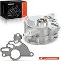 Vacuum Pump for Audi A3 A4 VW Golf Jetta Mitsubishi Lancer (2000–2023)