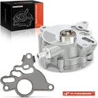 Vacuum Pump for Audi A3 A4 VW Golf Jetta Mitsubishi Lancer (2000–2023)