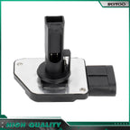Mass Air Flow Sensor Meter MAF for Chevrolet Colorado WT (2006)
