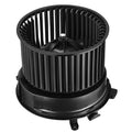 AC Heater Blower Motor for Nissan Rogue Select Sentra (2007–2013)