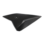 ABS Plastic Side Panels Cover for Yamaha MT-09 FZ09 (2014–2021)