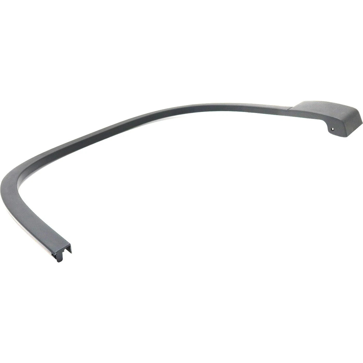 Fender Flares for Volkswagen Tiguan (2009–2011) Front Driver Side