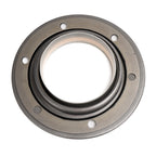 Crankshaft Oil Seal for Cummins L10 M11 ISM (3804744 4955665 3892021 3328698)