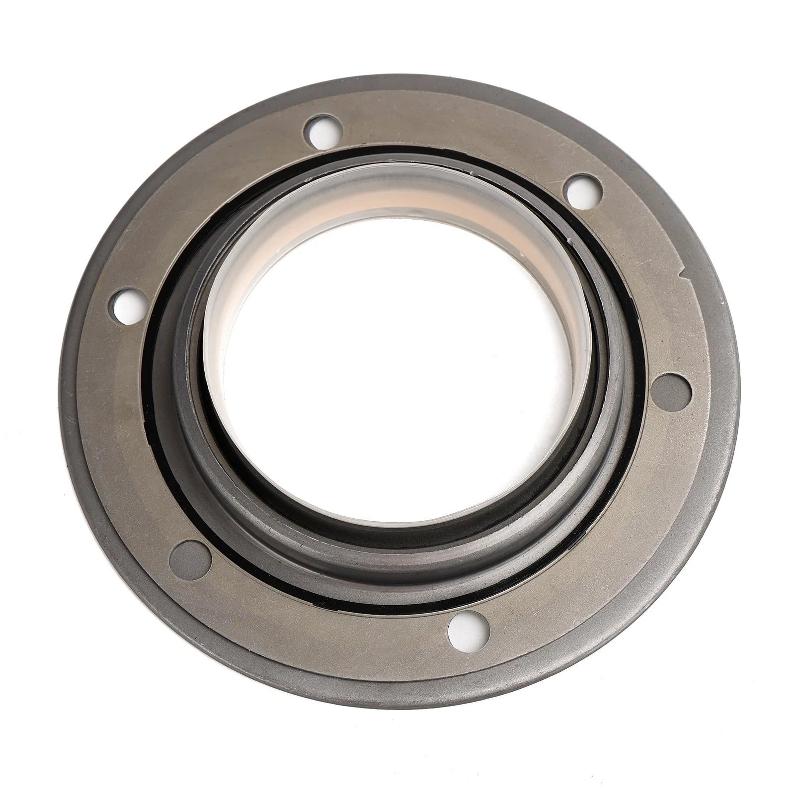 Crankshaft Oil Seal for Cummins L10 M11 ISM (3804744 4955665 3892021 3328698)