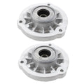 Lemforder Suspension Strut Mount Kit for BMW 640i Gran Coupe (2013–2020)