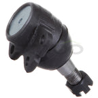 Front Upper Ball Joint for Chevrolet Express 2500 3500 (1996–2002)