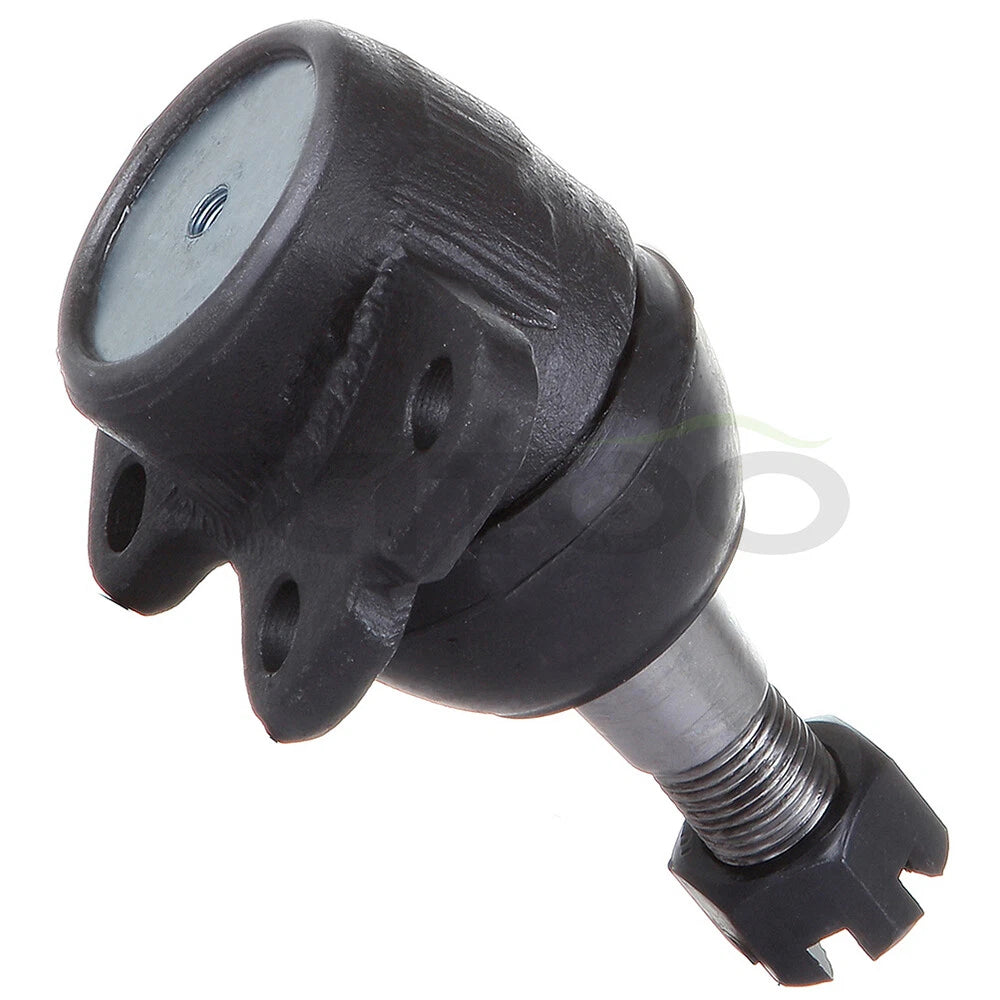 Front Upper Ball Joint for Chevrolet Express 2500 3500 (1996–2002)