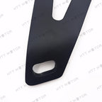 Exhaust Hanger Brackets for Suzuki GSXR 600 750 1000, Yamaha YZF R1 (2001–2023)