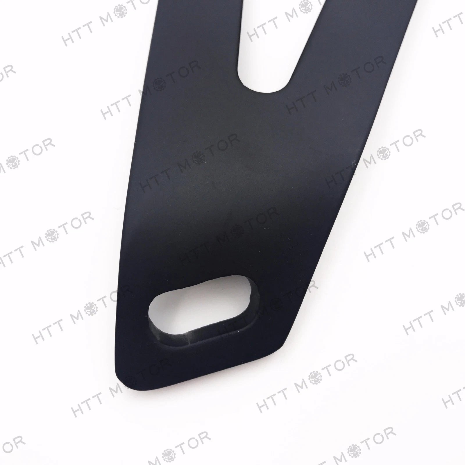 Exhaust Hanger Brackets for Suzuki GSXR 600 750 1000, Yamaha YZF R1 (2001–2023)