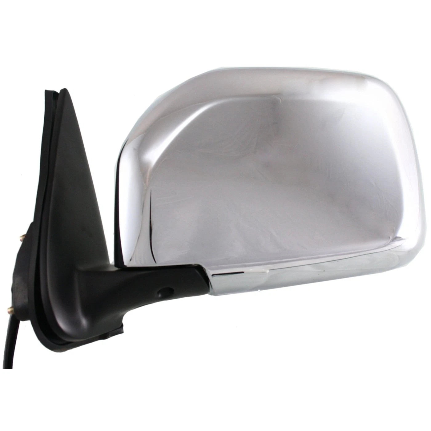 Driver Side Mirror for Toyota Tacoma (2001–2004)