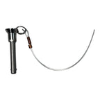Push Button Pin for Mar-Quipt CSTR-0040 (Marine 5/16 Inch)