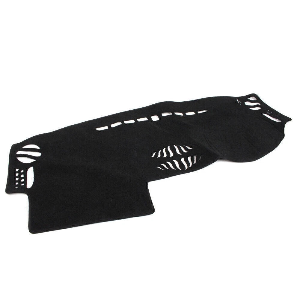 Dash Mat Dashboard Cover for Land Rover LR2 Freelander 2 (2007–2014)