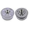 Exhaust Intake Camshaft Phaser for Mercedes-Benz W204 (2008–2014)