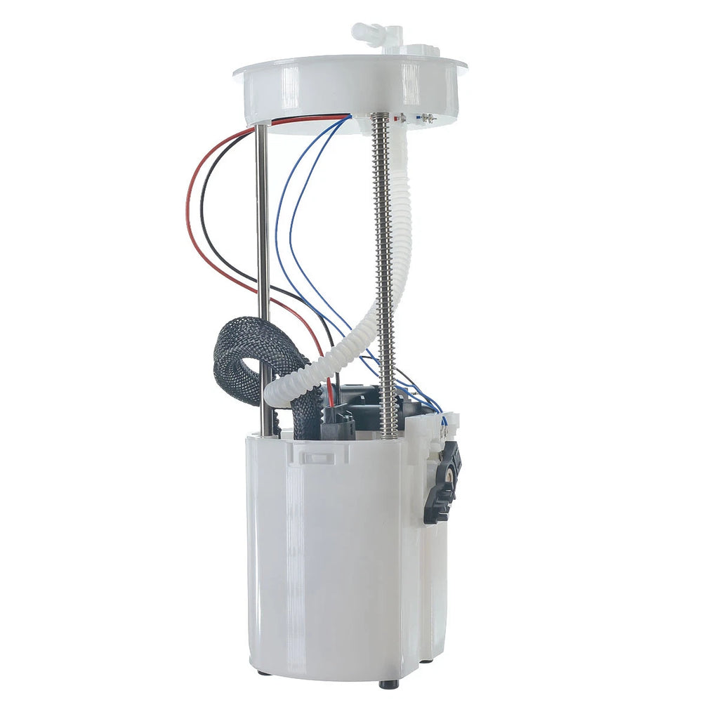 Fuel Pump Module Assembly for Honda Pilot (2005-2008)