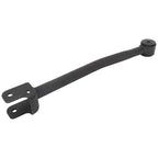 Control Arm for Jeep Wrangler (2018-2020)