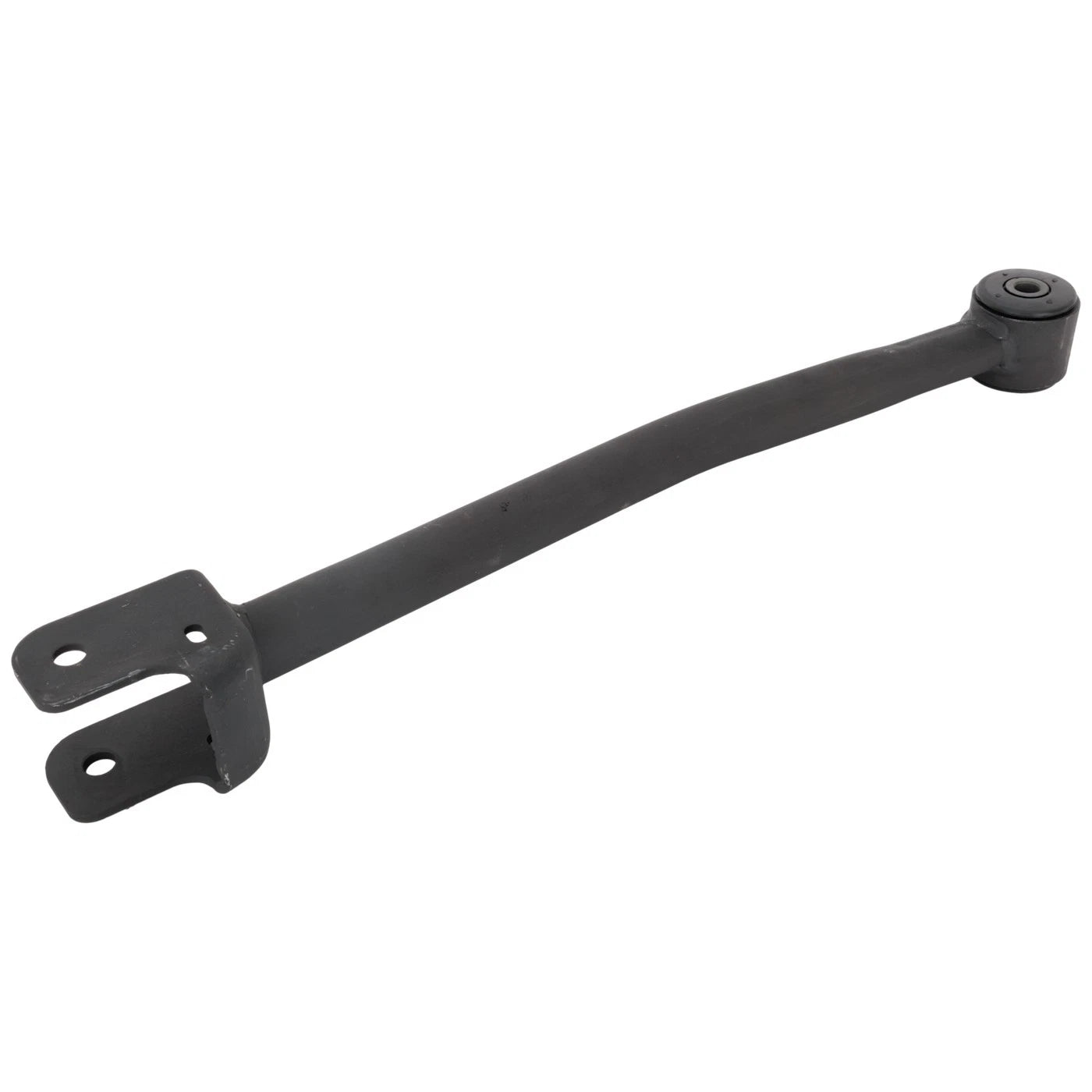 Control Arm for Jeep Wrangler (2018-2020)