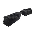 Saddlebag Liners for Indian Pursuit Limited (2022–2024)