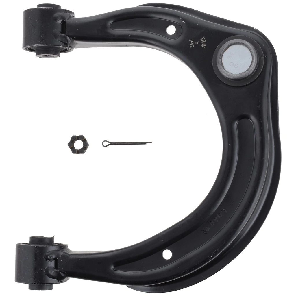 Control Arm for Hyundai Sonata (2008–2010)