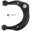 Control Arm for Hyundai Sonata (2008–2010)