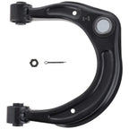 Control Arm for Hyundai Sonata (2008–2010)