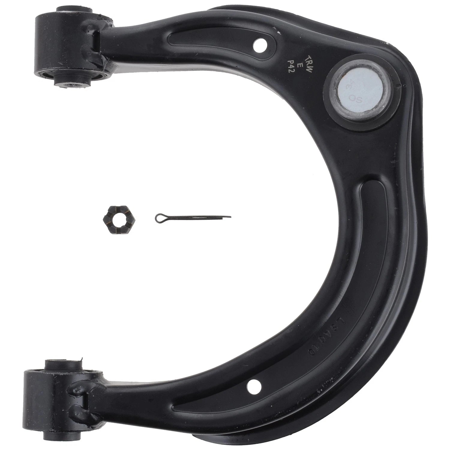 Control Arm for Hyundai Sonata (2008–2010)
