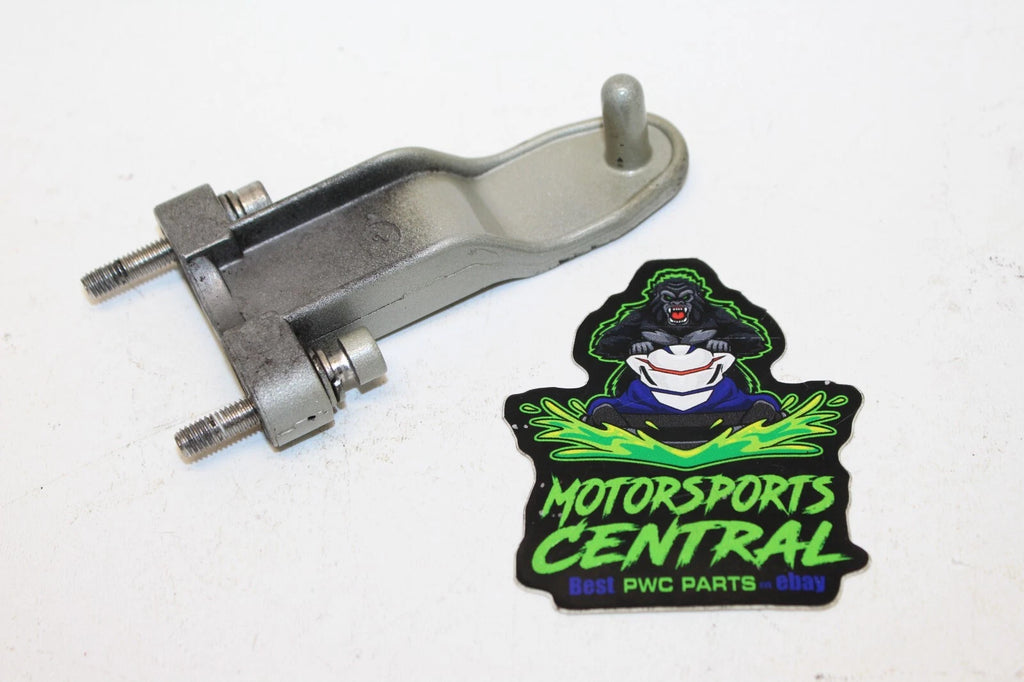 OEM Silencer Support Air Box Bracket for Sea-Doo GTX RX GSX (1995–2002) 273000123 273000227