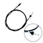 Cable Replacement for Craftsman Remington 746 (04655)