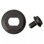 Steel Flange Spacer N621119 & Bolt 648697-00 for DCS391 (2010–2023)