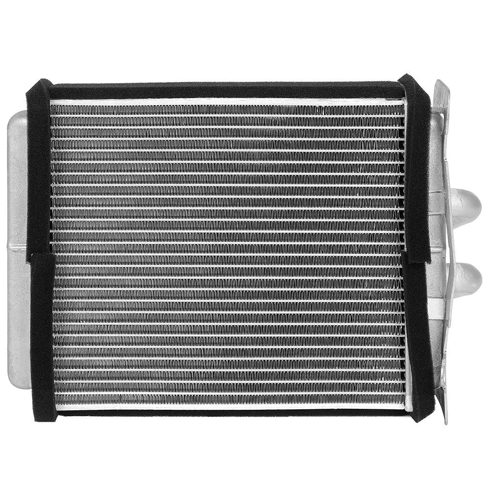 HVAC Heater Core Aluminum 4644708 for Chrysler 300M, Concorde (1993–2004)