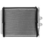 HVAC Heater Core Aluminum 4644708 for Chrysler 300M, Concorde (1993–2004)