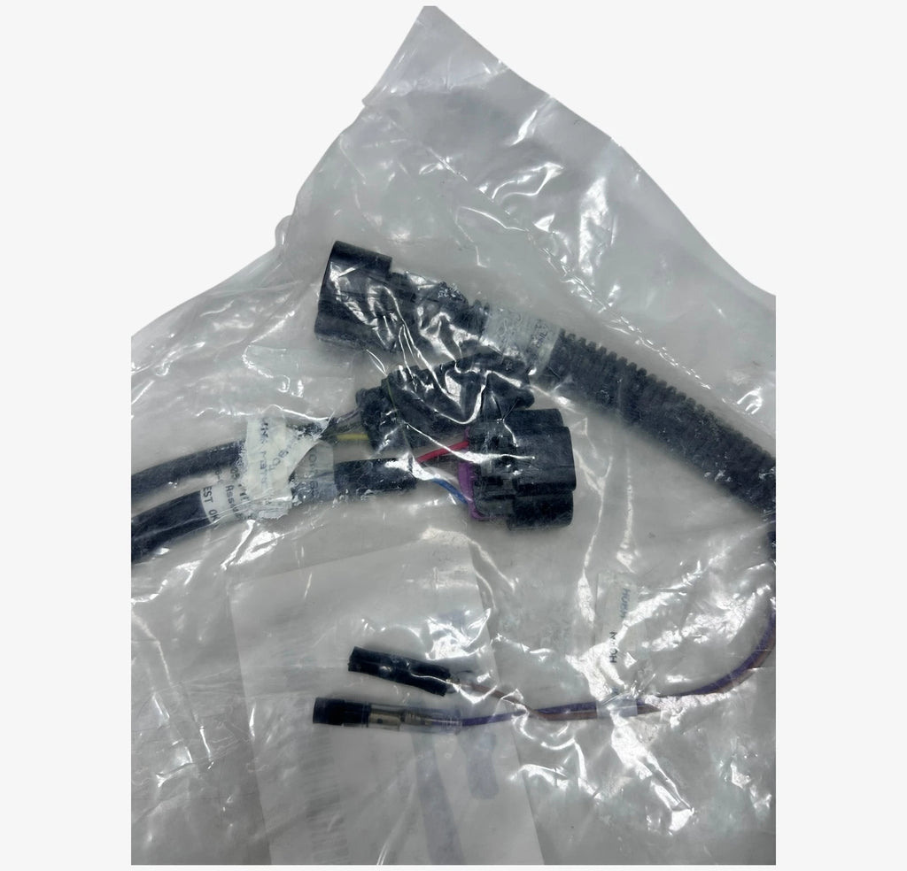 Tachometer Cable Harness for Mercury-Mercruiser V 6.0 (84-8M0055044)