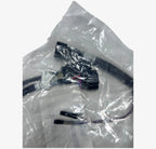 Tachometer Cable Harness for Mercury-Mercruiser V 6.0 (84-8M0055044)
