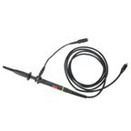Oscilloscope Probe Clip for Portable Oscilloscope