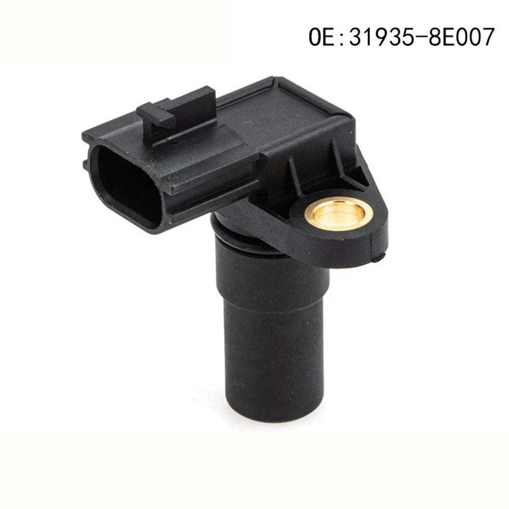 Vehicle Speed Sensor for Nissan (31935-8E007, 319358E007)
