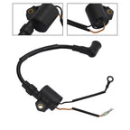 Ignition Coil for Tohatsu M2.5A M3.5B Mercury/Mariner 2HP 2.5HP 3HP (823033)