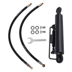 Hydraulic Cylinder Toplink for Tractor (16 1/8-22 7/16)