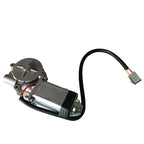 Window Motor for Ford F-150 F-250 F-350 Thunderbird Mercury Grand Marquis