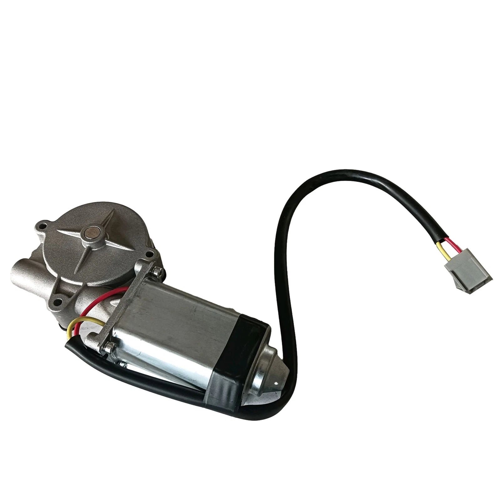 Window Motor for Ford F-150 F-250 F-350 Thunderbird Mercury Grand Marquis