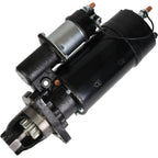 Starter for Kenworth Freightliner Peterbilt (42MT)