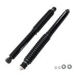 Lift Shock Kit Front 2-4.5" for Ford F-350/F-250 Super Duty 4WD (2005–2023)