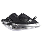 Right Side Headlight with AFS for BMW X5 (2014-2018)