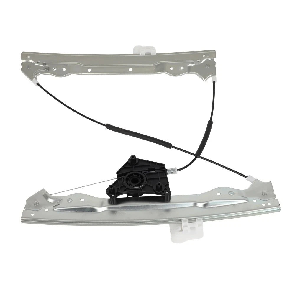 Front Right Power Window Regulator for Chrysler 200 (2011–2014)