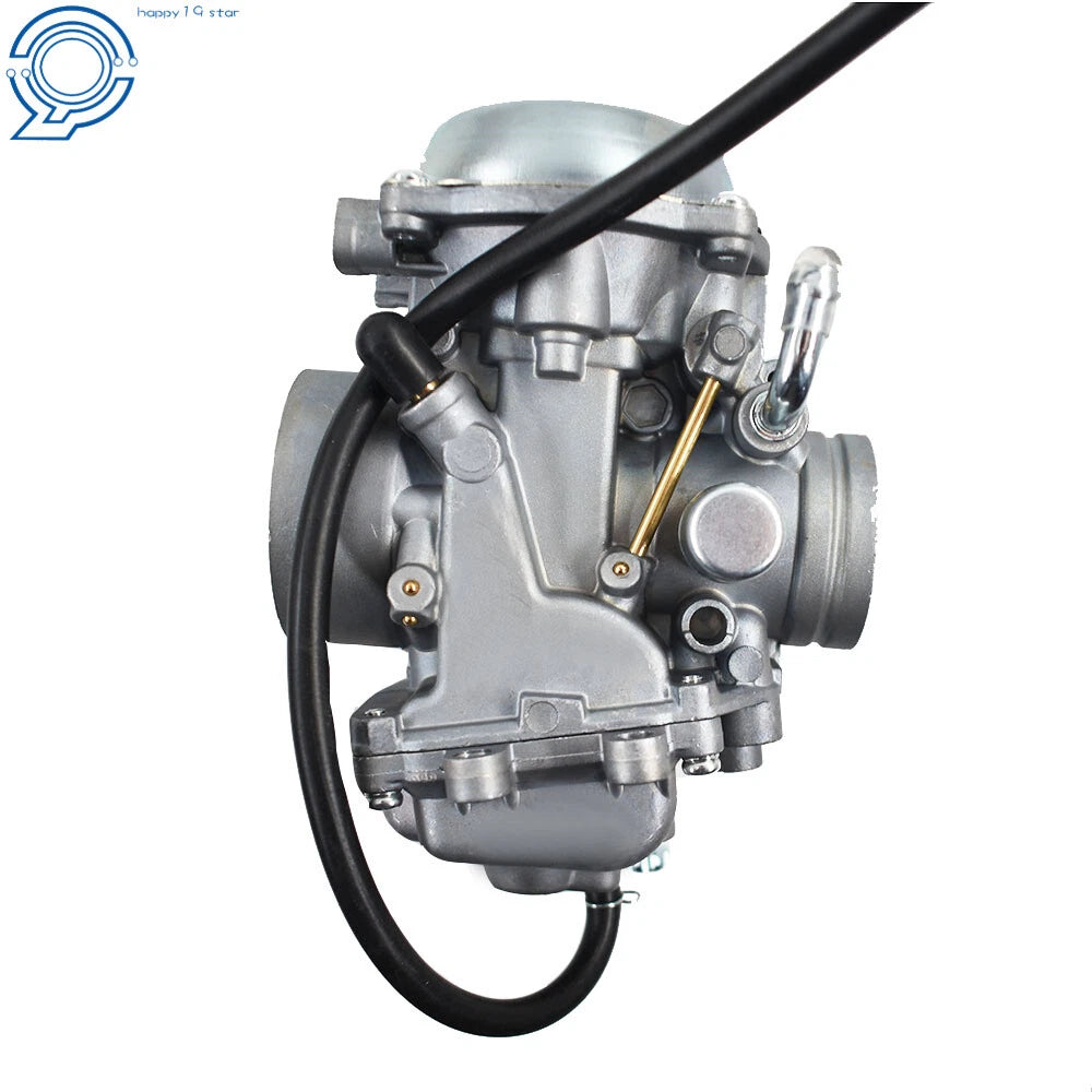 Carburetor for Polaris 700 Sportsman (2002–2006)