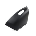 Front Bumper Side Insert Cover for Land Rover Range Rover Sport (2014-2017)