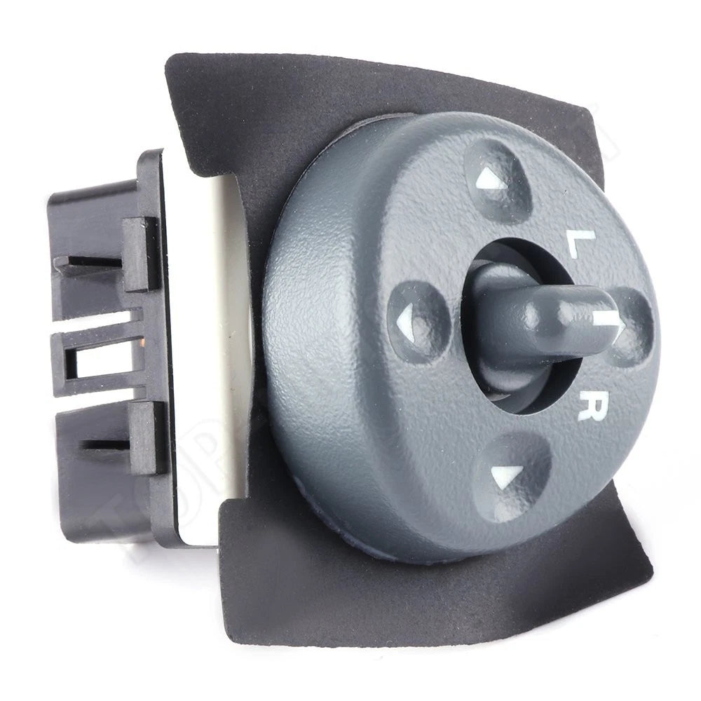 Mirror Switch Button for GMC S-15 Sonoma, Safari (1994–2005)