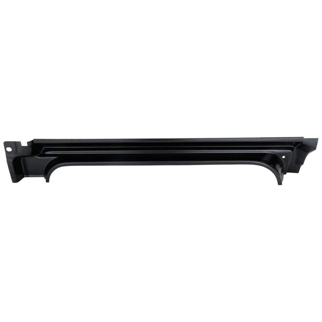 Rocker Panels for Chevy S-10 Blazer Pickup Jimmy (1994–2004)