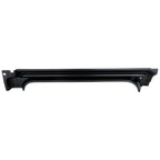 Rocker Panels for Chevy S-10 Blazer Pickup Jimmy (1994–2004)